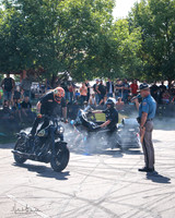 IMG_1948