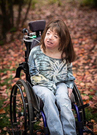 _DSC3060 copy