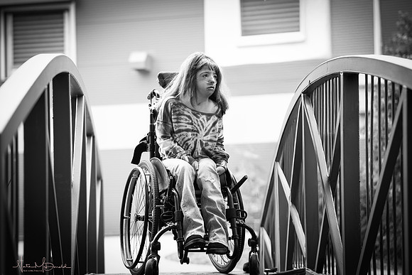 _DSC3194 copy