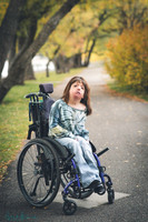 _DSC2919-Edit