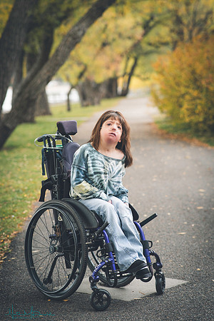 _DSC2919-Edit