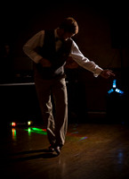 IMG_00169
