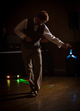 IMG_00169