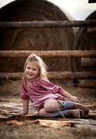 DSC09946 copy