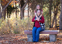 IMG_9484 copy