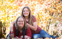 IMG_9545 copy