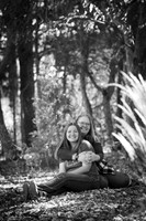 IMG_9494 copy