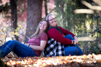 IMG_9485 copy