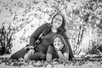 IMG_9556-Edit