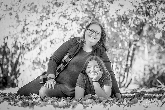 IMG_9556-Edit