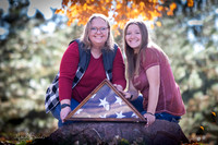 IMG_9583 copy
