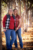 IMG_9525 copy