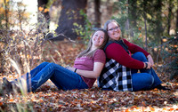 IMG_9489 copy