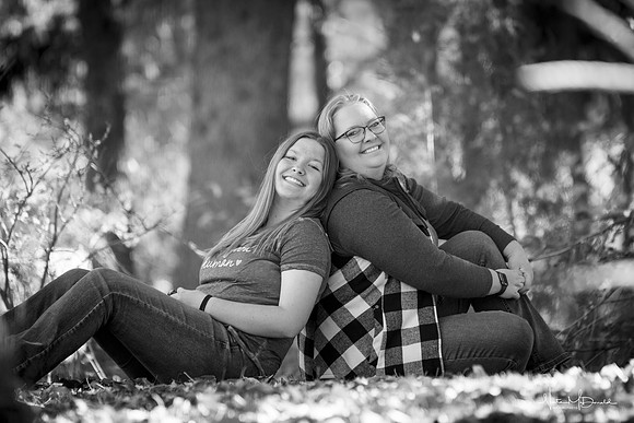 IMG_9487 copy