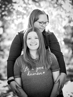 IMG_9560 copy