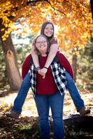 IMG_9575 copy