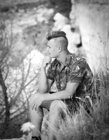 IMG_0694