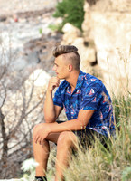 IMG_0694[1]