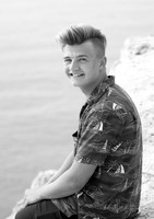 IMG_0721cd