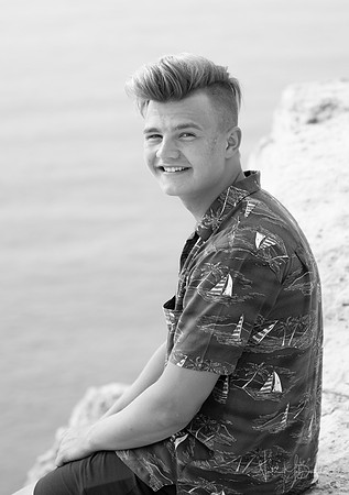 IMG_0721cd