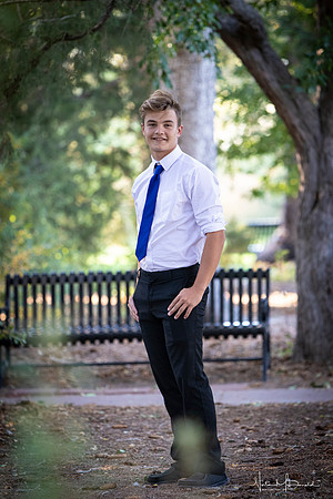 IMG_2196 copy