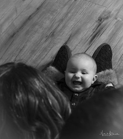 IMG_0189 copy