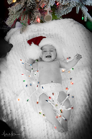 IMG_0344 copy