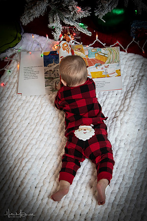 IMG_0458-2 copy