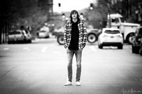 IMG_2588 copy