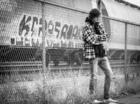 IMG_2546