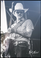 DSC01590 copy