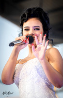 DSC06898 copyc_(2)
