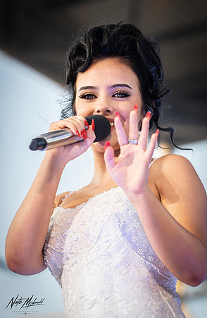 DSC06898 copyc_(2)