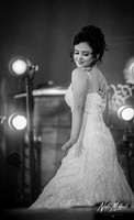 DSC06590 copyc