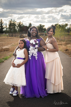 DSC05336 copy