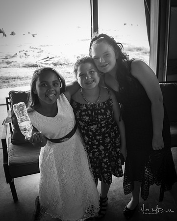 DSC05735 copy