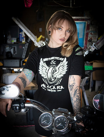 IMG_0061
