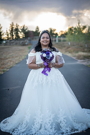 DSC06278 copy