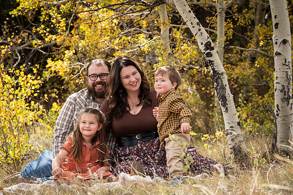 DSC03826 copy