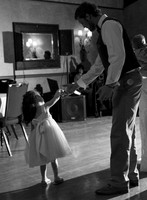 IMG_00108