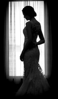 Blanco Wedding