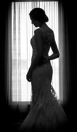 IMG_0029c