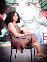 IMG_6371-Edit