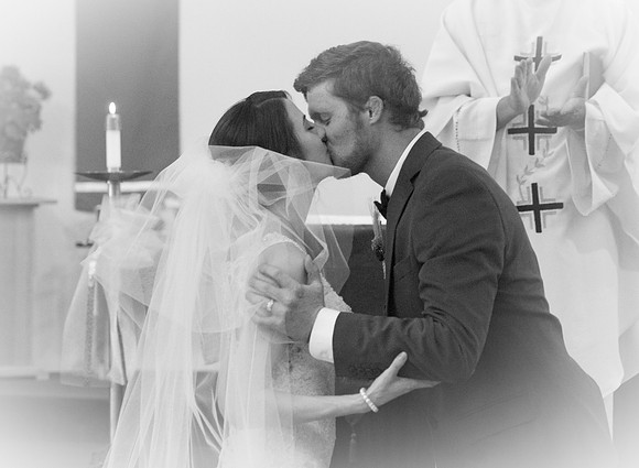 IMG_0297