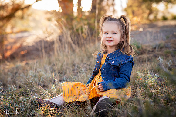 _DSC1336-Edit