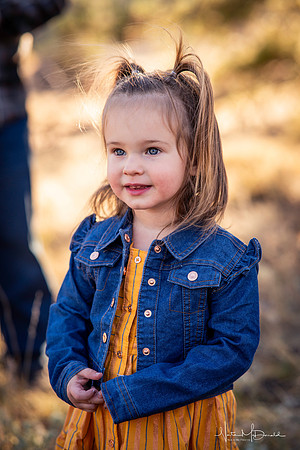 _DSC1290-Edit