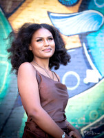 IMG_6423-Edit
