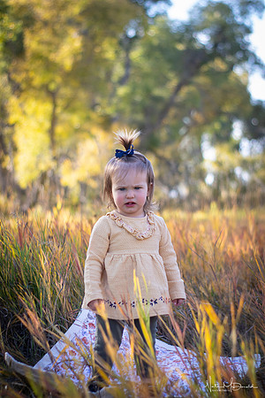 IMG_0093 copy