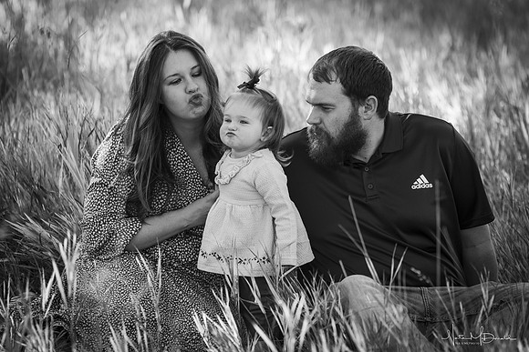 IMG_0142 copy