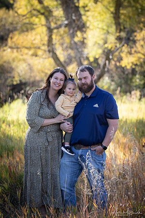 IMG_0159 copy